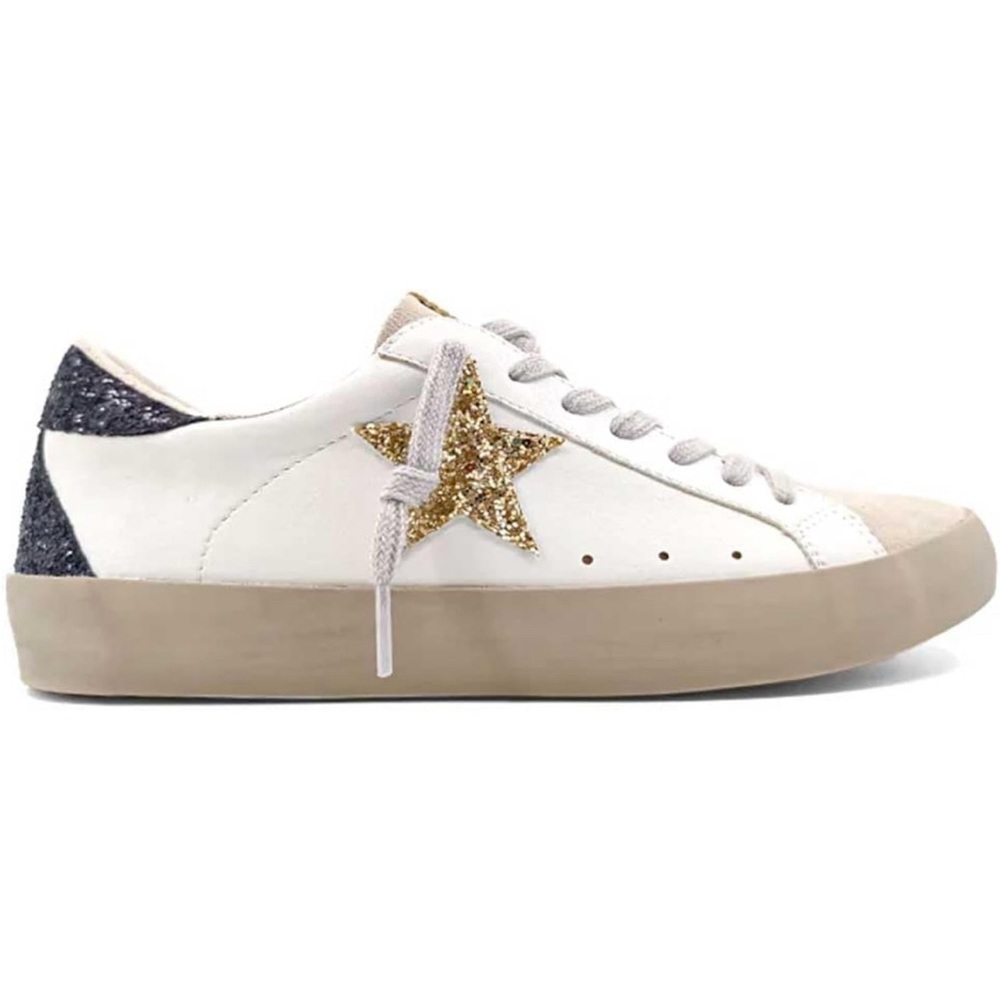 Brand New! Shu shop shoes. Womens Pamela, size 8.5.